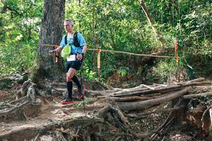 BIB: 
                            <button type="button" onclick="openModal(27557028)" class="btn btn-primary btn-sm float-right btn-popup" data-toggle="modal" data-target=".modal-high-quality">
                        <i class="fas fa-shopping-cart"></i> Add to Cart
                    </button>
                                            <button type="button" onclick="isThisMe(27557028, true)" class="btn btn-success btn-sm float-right btn-popup btn-isme hidden" data-toggle="tooltip" data-placement="bottom" title="นี่คือรูปของคุณใช่ไหม คลิกที่นี่เพื่อเอาเข้าอัลบั้ม">
                        <i class="fas fa-plus"></i> Add to album
                    </button>
                    <button type="button" onclick="isThisMe(27557028, false)" class="btn btn-warning btn-sm float-right btn-popup btn-isnotme hidden">
                        <i class="fas fa-ban"></i> Remove from album
                    </button>